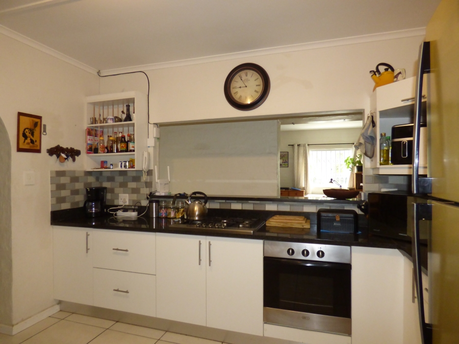 3 Bedroom Property for Sale in West Bank Eastern Cape